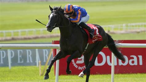 irish derby winners|irish derby news.